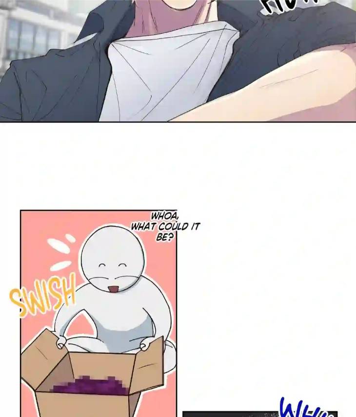 Reluctant-Encounters-By-Gyeon-Uncensored-Eng page 36