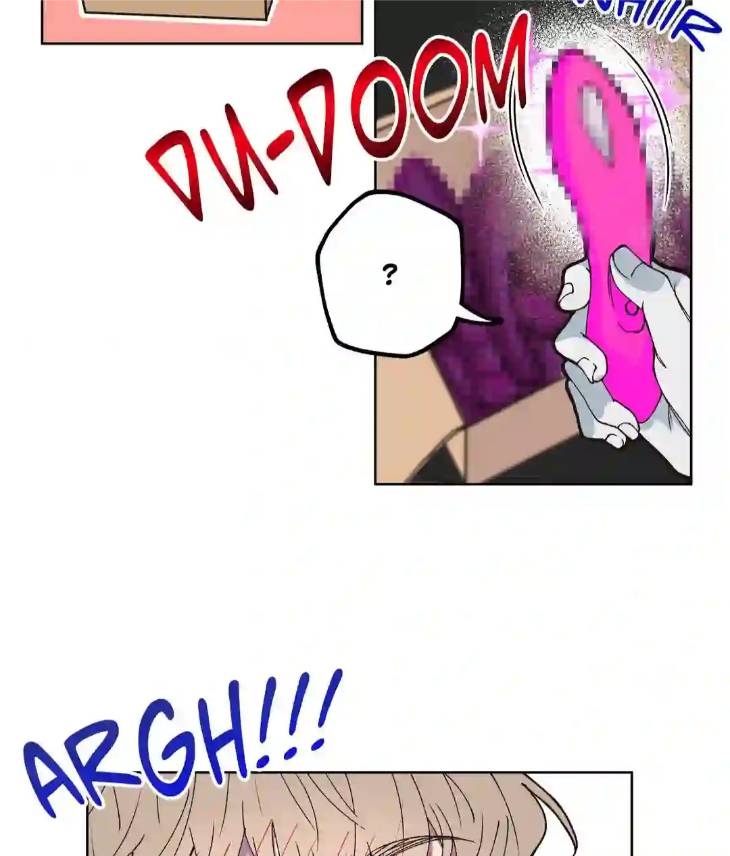 Reluctant-Encounters-By-Gyeon-Uncensored-Eng page 37
