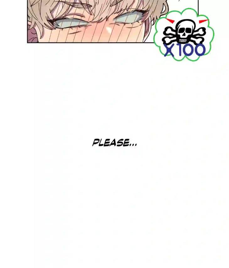 Reluctant-Encounters-By-Gyeon-Uncensored-Eng page 38