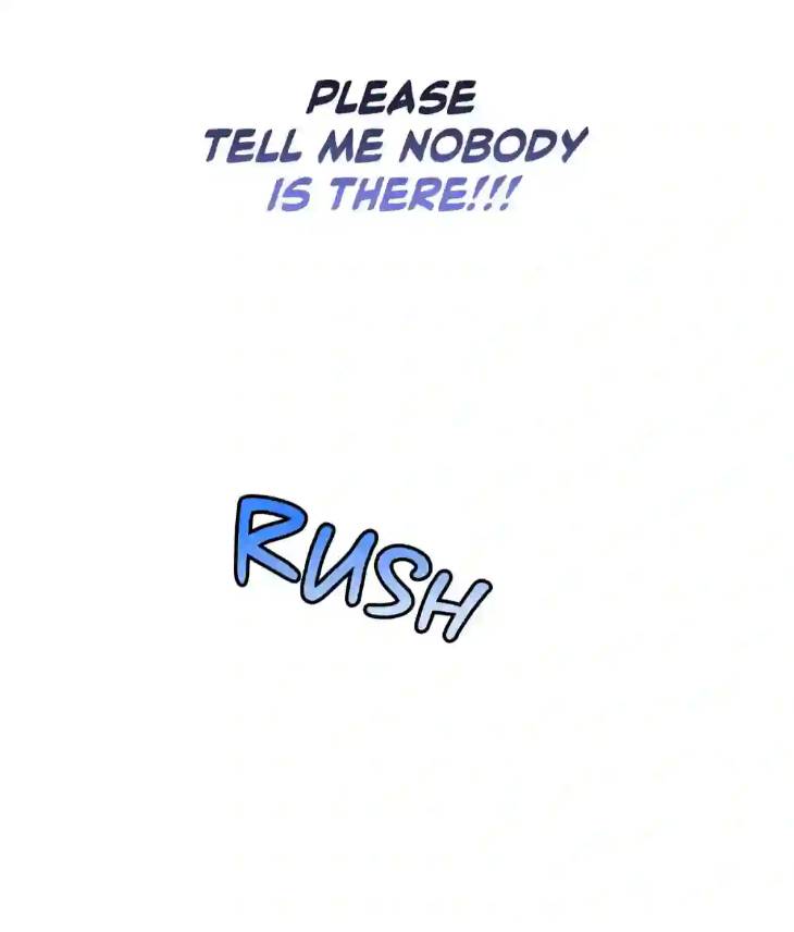 Reluctant-Encounters-By-Gyeon-Uncensored-Eng page 39