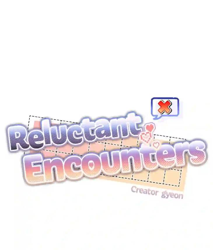 Reluctant-Encounters-By-Gyeon-Uncensored-Eng page 40