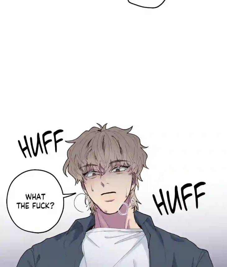 Reluctant-Encounters-By-Gyeon-Uncensored-Eng page 42