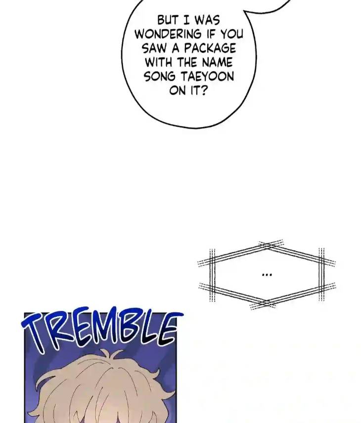 Reluctant-Encounters-By-Gyeon-Uncensored-Eng page 51