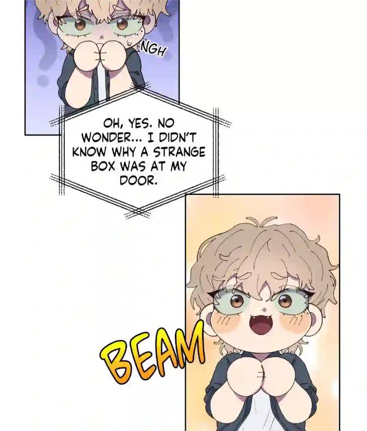 Reluctant-Encounters-By-Gyeon-Uncensored-Eng page 52