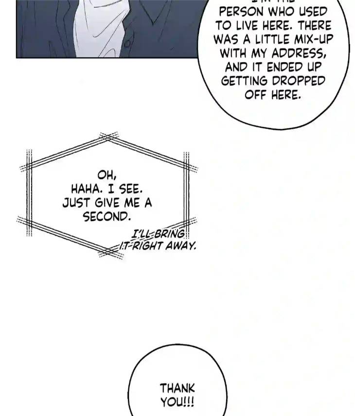 Reluctant-Encounters-By-Gyeon-Uncensored-Eng page 54