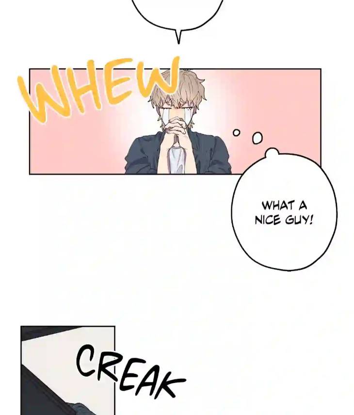 Reluctant-Encounters-By-Gyeon-Uncensored-Eng page 55