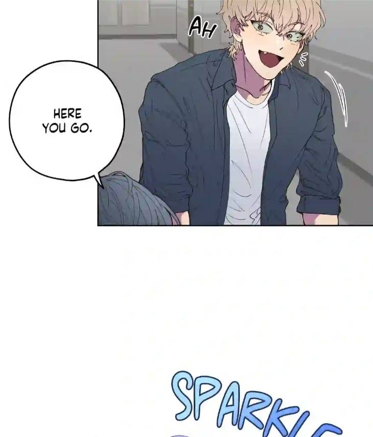 Reluctant-Encounters-By-Gyeon-Uncensored-Eng page 57