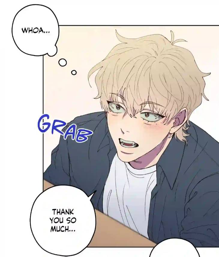 Reluctant-Encounters-By-Gyeon-Uncensored-Eng page 59