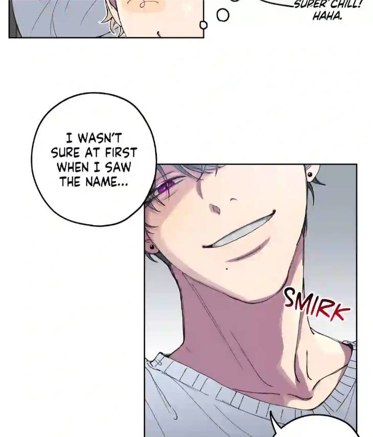 Reluctant-Encounters-By-Gyeon-Uncensored-Eng page 62