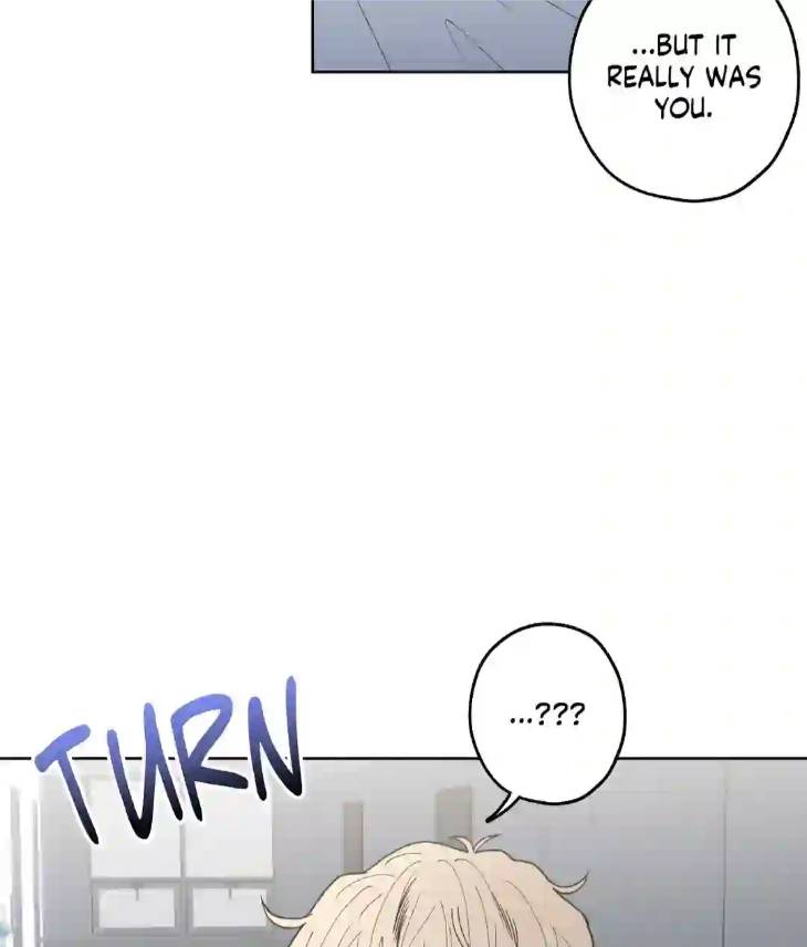 Reluctant-Encounters-By-Gyeon-Uncensored-Eng page 63
