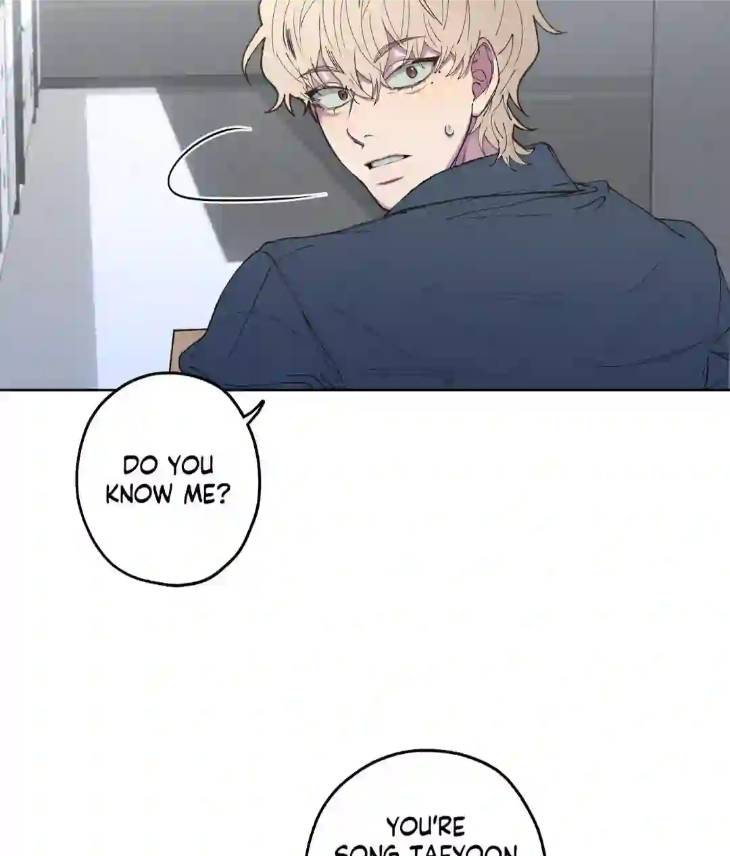 Reluctant-Encounters-By-Gyeon-Uncensored-Eng page 64