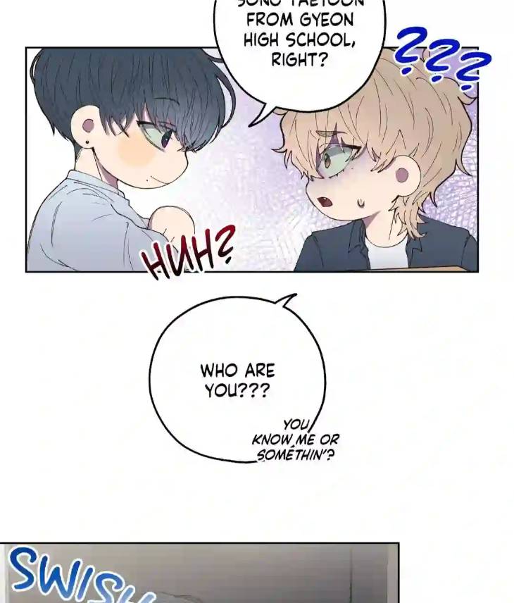 Reluctant-Encounters-By-Gyeon-Uncensored-Eng page 65
