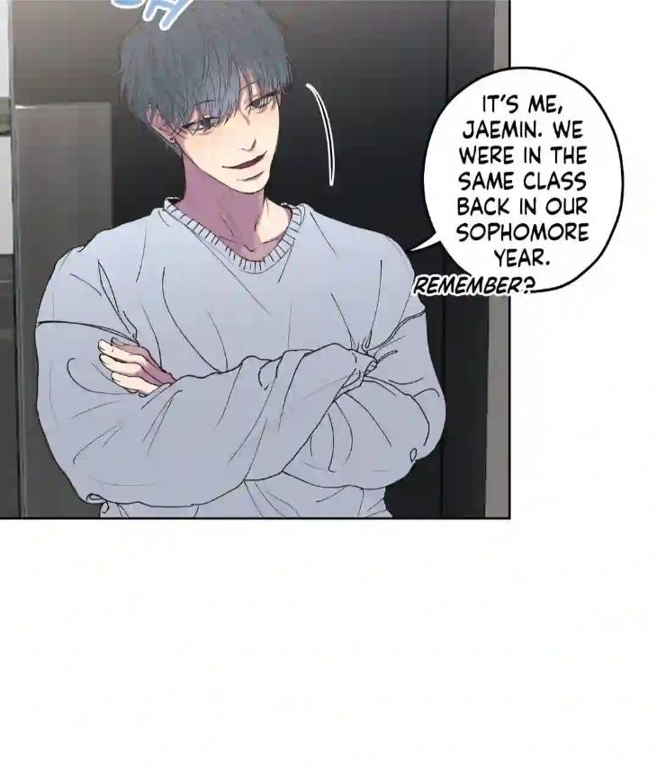 Reluctant-Encounters-By-Gyeon-Uncensored-Eng page 66