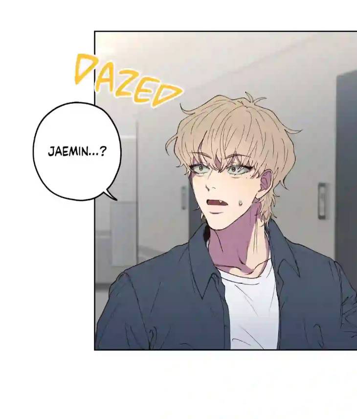 Reluctant-Encounters-By-Gyeon-Uncensored-Eng page 67