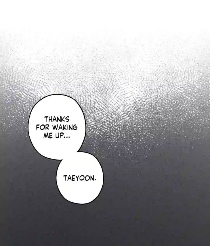 Reluctant-Encounters-By-Gyeon-Uncensored-Eng page 68