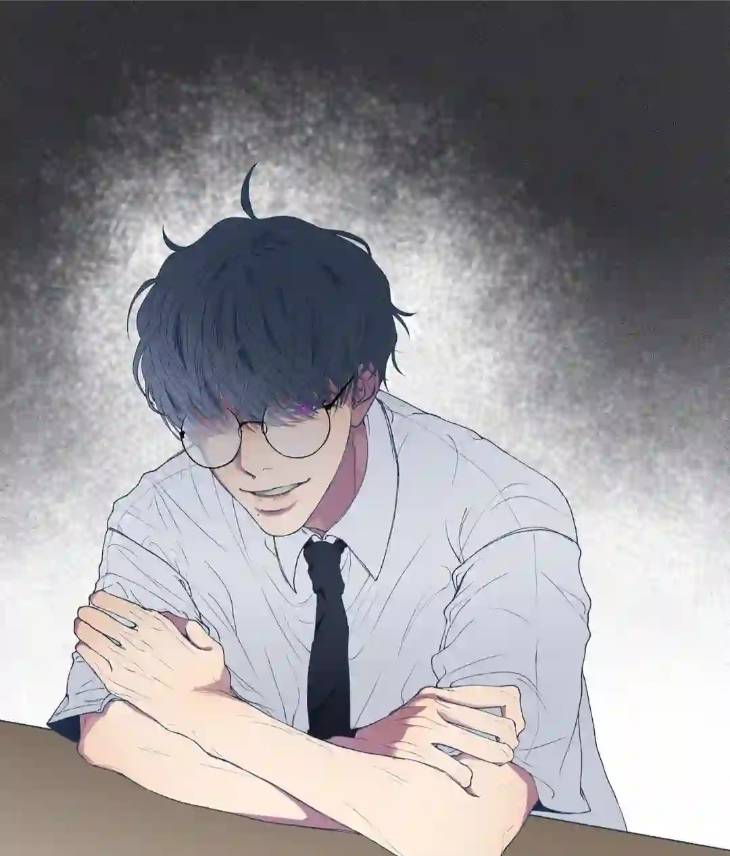 Reluctant-Encounters-By-Gyeon-Uncensored-Eng page 69