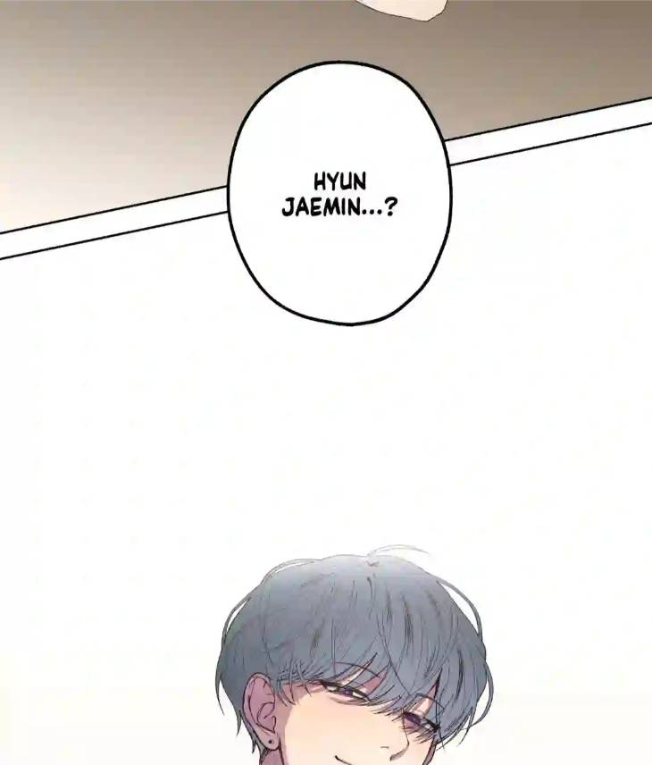 Reluctant-Encounters-By-Gyeon-Uncensored-Eng page 70