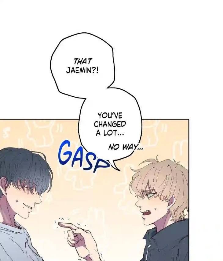 Reluctant-Encounters-By-Gyeon-Uncensored-Eng page 72