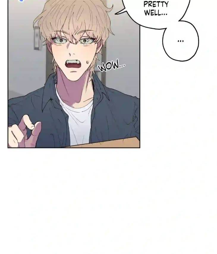Reluctant-Encounters-By-Gyeon-Uncensored-Eng page 74