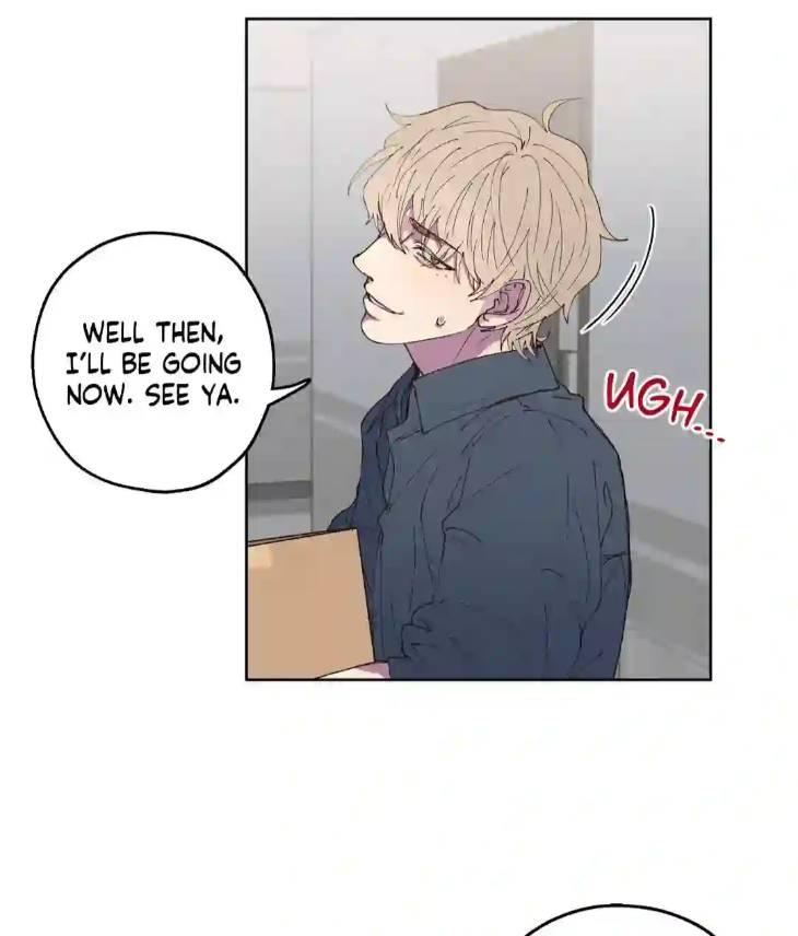 Reluctant-Encounters-By-Gyeon-Uncensored-Eng page 75