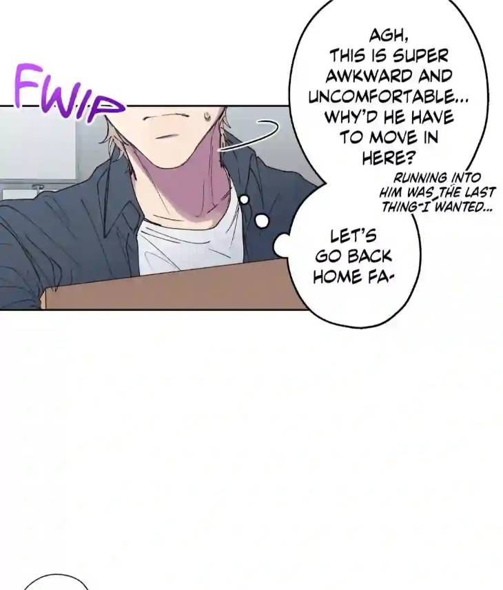 Reluctant-Encounters-By-Gyeon-Uncensored-Eng page 76