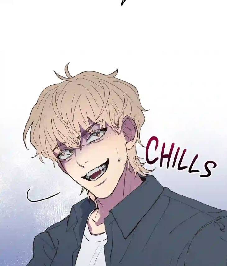 Reluctant-Encounters-By-Gyeon-Uncensored-Eng page 80