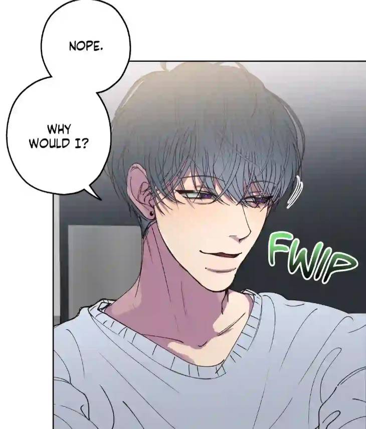Reluctant-Encounters-By-Gyeon-Uncensored-Eng page 82