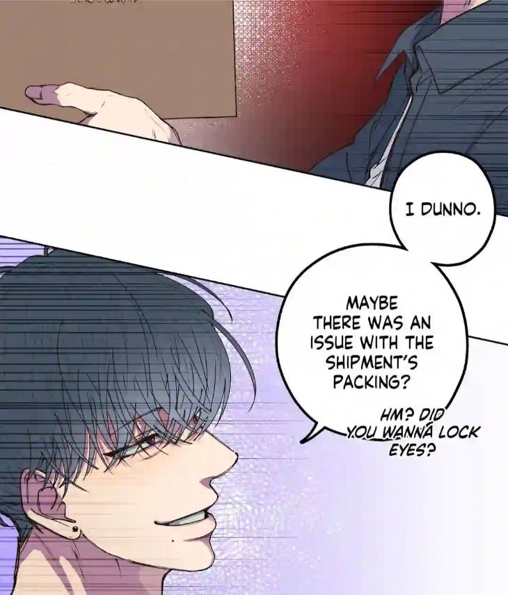 Reluctant-Encounters-By-Gyeon-Uncensored-Eng page 84