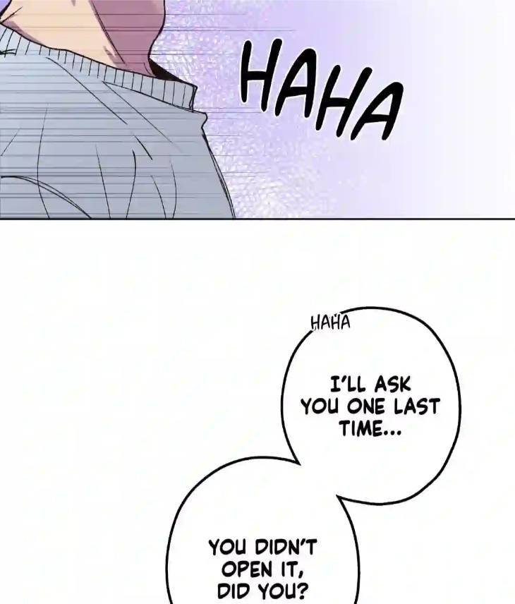 Reluctant-Encounters-By-Gyeon-Uncensored-Eng page 85