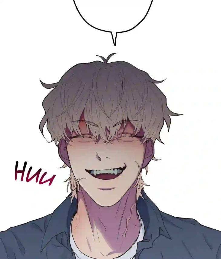 Reluctant-Encounters-By-Gyeon-Uncensored-Eng page 86