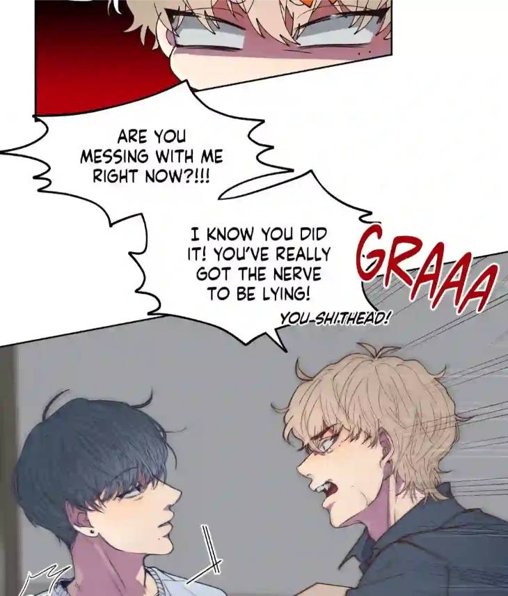 Reluctant-Encounters-By-Gyeon-Uncensored-Eng page 89