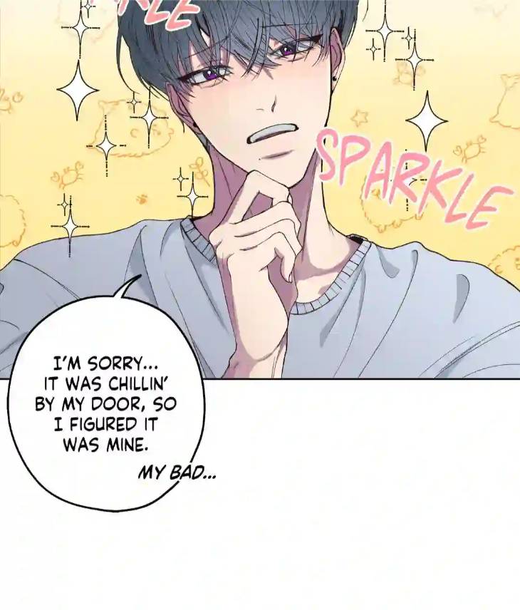 Reluctant-Encounters-By-Gyeon-Uncensored-Eng page 91