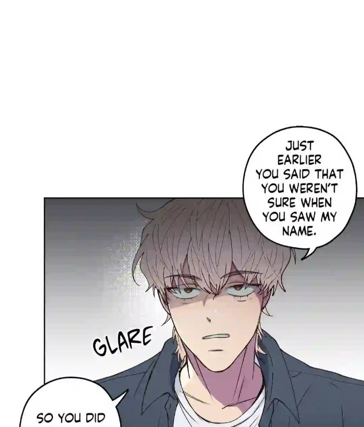 Reluctant-Encounters-By-Gyeon-Uncensored-Eng page 92