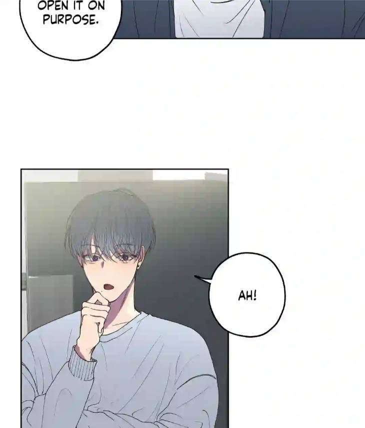 Reluctant-Encounters-By-Gyeon-Uncensored-Eng page 93