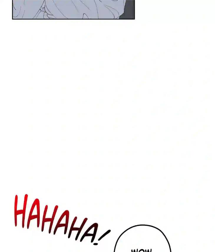 Reluctant-Encounters-By-Gyeon-Uncensored-Eng page 94