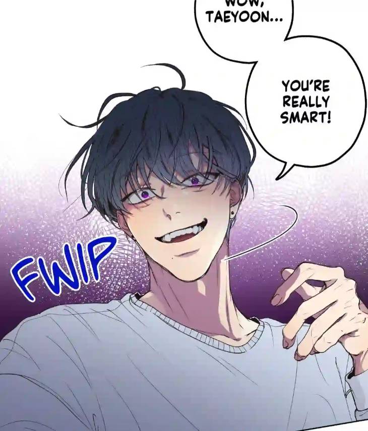 Reluctant-Encounters-By-Gyeon-Uncensored-Eng page 95