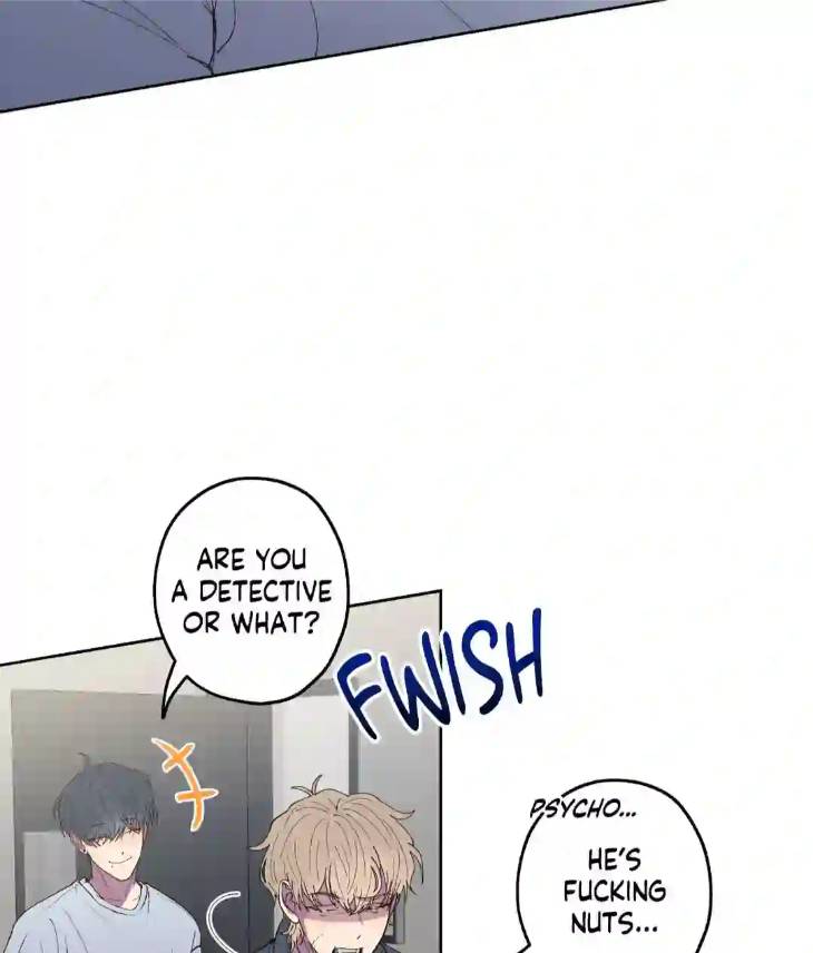 Reluctant-Encounters-By-Gyeon-Uncensored-Eng page 96