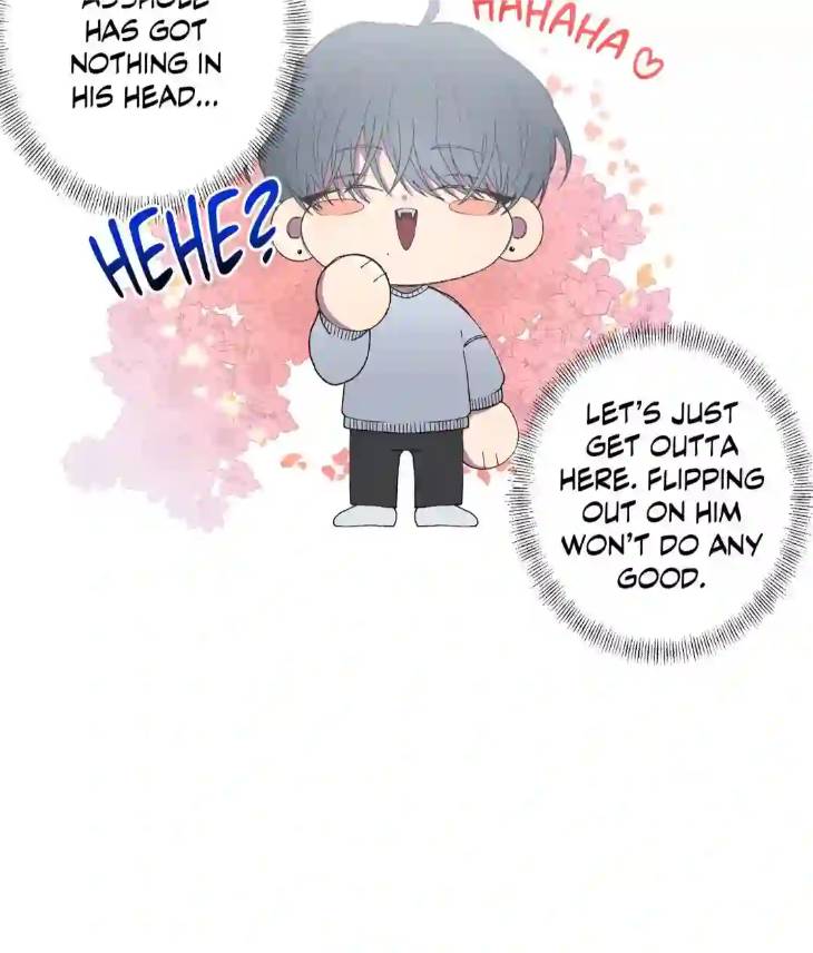 Reluctant-Encounters-By-Gyeon-Uncensored-Eng page 98
