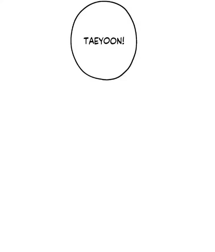 Reluctant-Encounters-By-Gyeon-Uncensored-Eng page 99