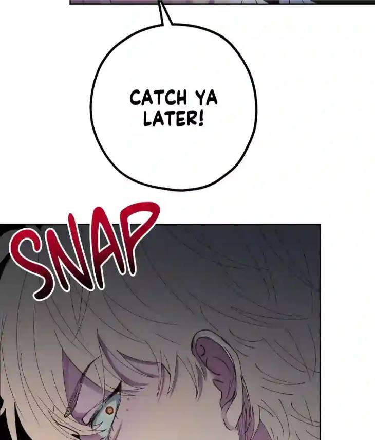 Reluctant-Encounters-By-Gyeon-Uncensored-Eng page 101