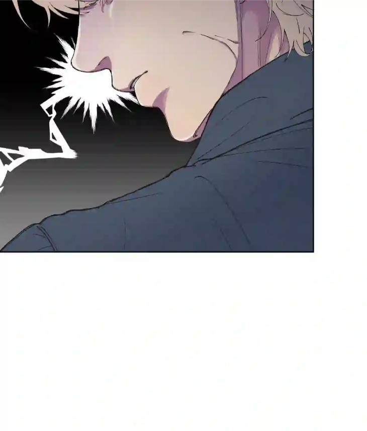 Reluctant-Encounters-By-Gyeon-Uncensored-Eng page 102
