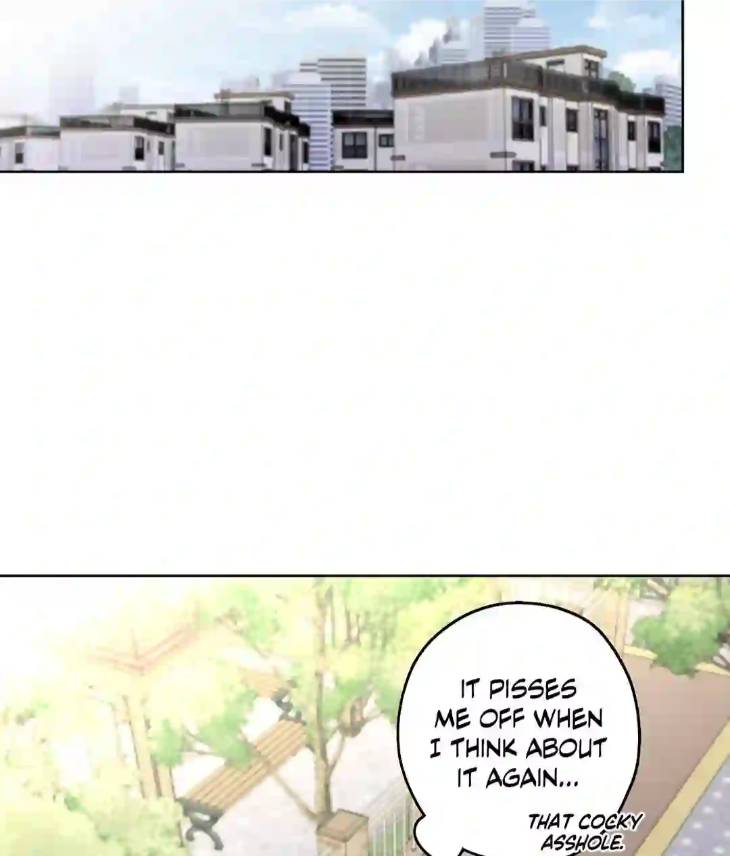 Reluctant-Encounters-By-Gyeon-Uncensored-Eng page 105
