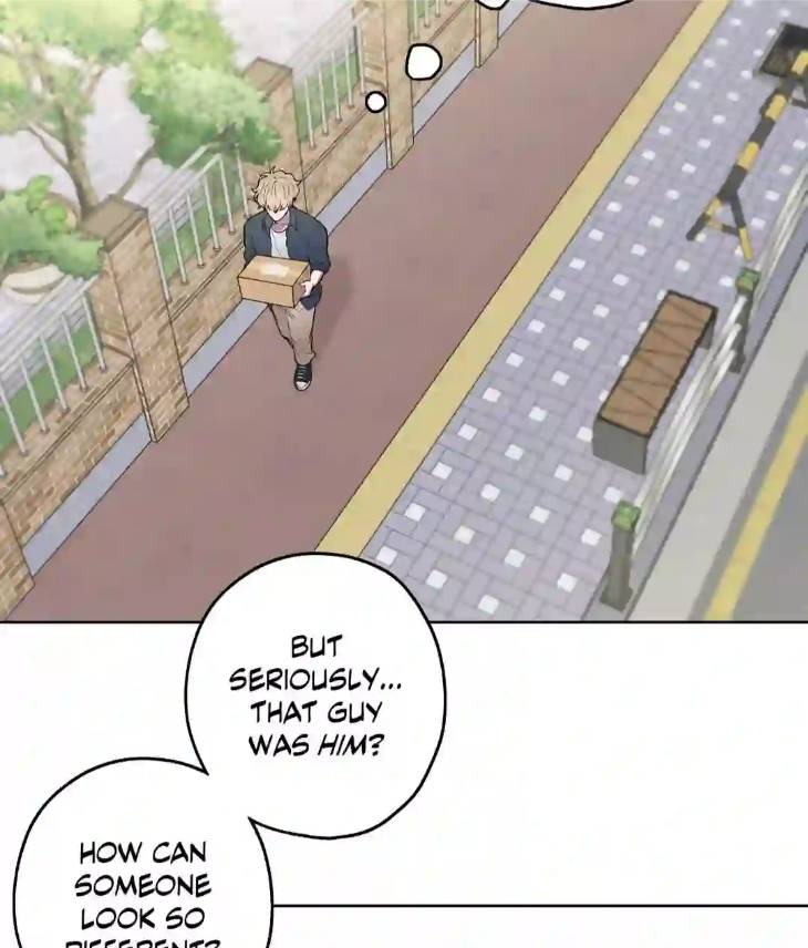 Reluctant-Encounters-By-Gyeon-Uncensored-Eng page 106