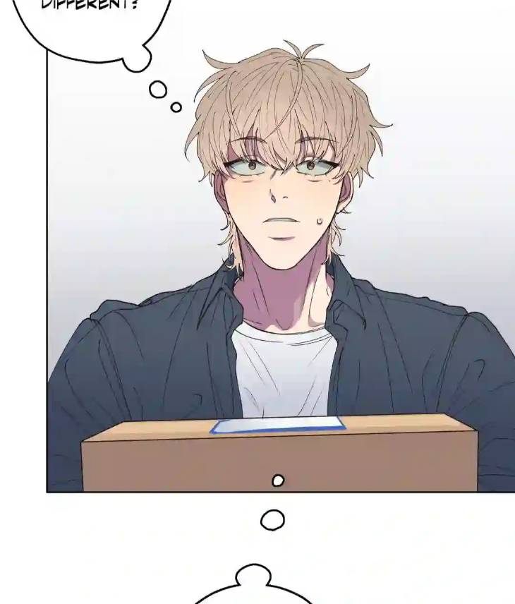 Reluctant-Encounters-By-Gyeon-Uncensored-Eng page 107