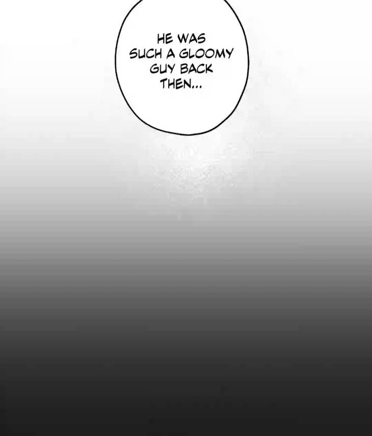Reluctant-Encounters-By-Gyeon-Uncensored-Eng page 108
