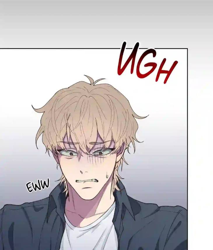 Reluctant-Encounters-By-Gyeon-Uncensored-Eng page 112