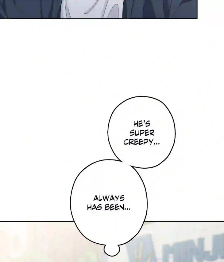 Reluctant-Encounters-By-Gyeon-Uncensored-Eng page 113