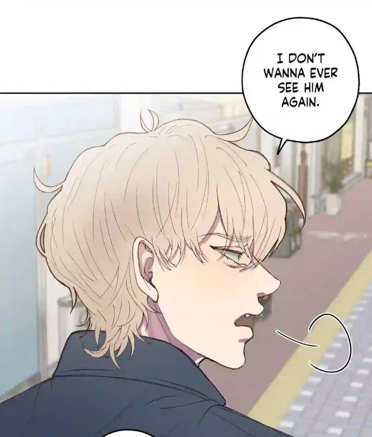 Reluctant-Encounters-By-Gyeon-Uncensored-Eng page 116