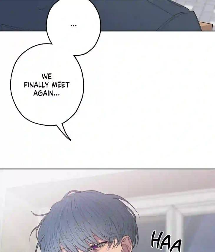 Reluctant-Encounters-By-Gyeon-Uncensored-Eng page 117