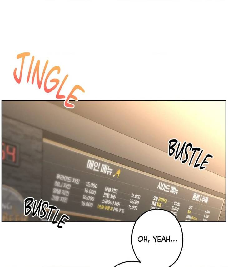 Reluctant-Encounters-By-Gyeon-Uncensored-Eng chapter_003 thumbnail